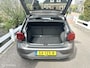 Volkswagen Polo 1.0 TSI 115PK HIGHLINE PANORAMADAK LED KOPLAMPEN CARPLAY CLIMATE CONTROLE ZEER NETTE AUTO!!