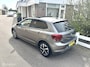 Volkswagen Polo 1.0 TSI 115PK HIGHLINE PANORAMADAK LED KOPLAMPEN CARPLAY CLIMATE CONTROLE ZEER NETTE AUTO!!