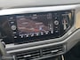 Volkswagen Polo 1.0 TSI 115PK HIGHLINE PANORAMADAK LED KOPLAMPEN CARPLAY CLIMATE CONTROLE ZEER NETTE AUTO!!