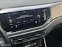 Volkswagen Polo 1.0 TSI 115PK HIGHLINE PANORAMADAK LED KOPLAMPEN CARPLAY CLIMATE CONTROLE ZEER NETTE AUTO!!