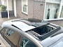 Volkswagen Polo 1.0 TSI 115PK HIGHLINE PANORAMADAK LED KOPLAMPEN CARPLAY CLIMATE CONTROLE ZEER NETTE AUTO!!