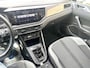 Volkswagen Polo 1.0 TSI 115PK HIGHLINE PANORAMADAK LED KOPLAMPEN CARPLAY CLIMATE CONTROLE ZEER NETTE AUTO!!