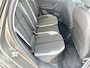 Volkswagen Polo 1.0 TSI 115PK HIGHLINE PANORAMADAK LED KOPLAMPEN CARPLAY CLIMATE CONTROLE ZEER NETTE AUTO!!