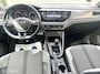 Volkswagen Polo 1.0 TSI 115PK HIGHLINE PANORAMADAK LED KOPLAMPEN CARPLAY CLIMATE CONTROLE ZEER NETTE AUTO!!