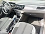 Volkswagen Polo 1.0 TSI 115PK HIGHLINE PANORAMADAK LED KOPLAMPEN CARPLAY CLIMATE CONTROLE ZEER NETTE AUTO!!