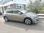 Volkswagen Polo 1.0 TSI 115PK HIGHLINE PANORAMADAK LED KOPLAMPEN CARPLAY CLIMATE CONTROLE ZEER NETTE AUTO!!
