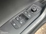 Volkswagen Polo 1.0 TSI 115PK HIGHLINE PANORAMADAK LED KOPLAMPEN CARPLAY CLIMATE CONTROLE ZEER NETTE AUTO!!