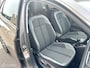 Volkswagen Polo 1.0 TSI 115PK HIGHLINE PANORAMADAK LED KOPLAMPEN CARPLAY CLIMATE CONTROLE ZEER NETTE AUTO!!