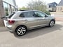 Volkswagen Polo 1.0 TSI 115PK HIGHLINE PANORAMADAK LED KOPLAMPEN CARPLAY CLIMATE CONTROLE ZEER NETTE AUTO!!