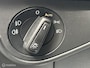 Volkswagen Polo 1.0 TSI 115PK HIGHLINE PANORAMADAK LED KOPLAMPEN CARPLAY CLIMATE CONTROLE ZEER NETTE AUTO!!