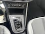 Volkswagen Polo 1.0 TSI 115PK HIGHLINE PANORAMADAK LED KOPLAMPEN CARPLAY CLIMATE CONTROLE ZEER NETTE AUTO!!