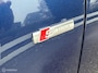 Audi A1 Sportback 1.0 TFSI 95PK -S-LINE EDITION AIRCO CRUISE CONTROLE NAVIGATIE BLUETOOTH ZEER ZUINIG!!