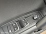 Audi A1 Sportback 1.0 TFSI 95PK -S-LINE EDITION AIRCO CRUISE CONTROLE NAVIGATIE BLUETOOTH ZEER ZUINIG!!