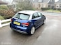 Audi A1 Sportback 1.0 TFSI 95PK -S-LINE EDITION AIRCO CRUISE CONTROLE NAVIGATIE BLUETOOTH ZEER ZUINIG!!
