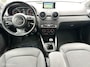 Audi A1 Sportback 1.0 TFSI 95PK -S-LINE EDITION AIRCO CRUISE CONTROLE NAVIGATIE BLUETOOTH ZEER ZUINIG!!