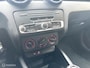 Audi A1 Sportback 1.0 TFSI 95PK -S-LINE EDITION AIRCO CRUISE CONTROLE NAVIGATIE BLUETOOTH ZEER ZUINIG!!