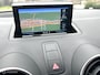 Audi A1 Sportback 1.0 TFSI 95PK -S-LINE EDITION AIRCO CRUISE CONTROLE NAVIGATIE BLUETOOTH ZEER ZUINIG!!