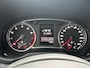 Audi A1 Sportback 1.0 TFSI 95PK -S-LINE EDITION AIRCO CRUISE CONTROLE NAVIGATIE BLUETOOTH ZEER ZUINIG!!