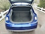 Audi A1 Sportback 1.0 TFSI 95PK -S-LINE EDITION AIRCO CRUISE CONTROLE NAVIGATIE BLUETOOTH ZEER ZUINIG!!