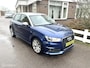 Audi A1 Sportback 1.0 TFSI 95PK -S-LINE EDITION AIRCO CRUISE CONTROLE NAVIGATIE BLUETOOTH ZEER ZUINIG!!