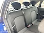 Audi A1 Sportback 1.0 TFSI 95PK -S-LINE EDITION AIRCO CRUISE CONTROLE NAVIGATIE BLUETOOTH ZEER ZUINIG!!