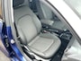 Audi A1 Sportback 1.0 TFSI 95PK -S-LINE EDITION AIRCO CRUISE CONTROLE NAVIGATIE BLUETOOTH ZEER ZUINIG!!