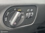 Audi A1 Sportback 1.0 TFSI 95PK -S-LINE EDITION AIRCO CRUISE CONTROLE NAVIGATIE BLUETOOTH ZEER ZUINIG!!