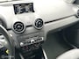 Audi A1 Sportback 1.0 TFSI 95PK -S-LINE EDITION AIRCO CRUISE CONTROLE NAVIGATIE BLUETOOTH ZEER ZUINIG!!