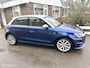 Audi A1 Sportback 1.0 TFSI 95PK -S-LINE EDITION AIRCO CRUISE CONTROLE NAVIGATIE BLUETOOTH ZEER ZUINIG!!