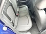 Audi A1 Sportback 1.0 TFSI 95PK -S-LINE EDITION AIRCO CRUISE CONTROLE NAVIGATIE BLUETOOTH ZEER ZUINIG!!
