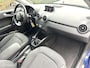 Audi A1 Sportback 1.0 TFSI 95PK -S-LINE EDITION AIRCO CRUISE CONTROLE NAVIGATIE BLUETOOTH ZEER ZUINIG!!