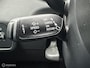 Audi A1 Sportback 1.0 TFSI 95PK -S-LINE EDITION AIRCO CRUISE CONTROLE NAVIGATIE BLUETOOTH ZEER ZUINIG!!