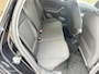 Volkswagen Polo 1.0 TSI 95PK DSG AUTOMAAT COMFORTLINE BUSINESS CLIMATE CONTROLE PARKEERSENSOREN PRIVACY GLAS MOOIE AUTO!!