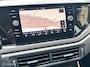 Volkswagen Polo 1.0 TSI 95PK DSG AUTOMAAT COMFORTLINE BUSINESS CLIMATE CONTROLE PARKEERSENSOREN PRIVACY GLAS MOOIE AUTO!!