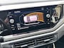 Volkswagen Polo 1.0 TSI 95PK DSG AUTOMAAT COMFORTLINE BUSINESS CLIMATE CONTROLE PARKEERSENSOREN PRIVACY GLAS MOOIE AUTO!!