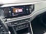 Volkswagen Polo 1.0 TSI 95PK DSG AUTOMAAT COMFORTLINE BUSINESS CLIMATE CONTROLE PARKEERSENSOREN PRIVACY GLAS MOOIE AUTO!!