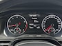 Volkswagen Polo 1.0 TSI 95PK DSG AUTOMAAT COMFORTLINE BUSINESS CLIMATE CONTROLE PARKEERSENSOREN PRIVACY GLAS MOOIE AUTO!!