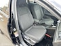 Volkswagen Polo 1.0 TSI 95PK DSG AUTOMAAT COMFORTLINE BUSINESS CLIMATE CONTROLE PARKEERSENSOREN PRIVACY GLAS MOOIE AUTO!!