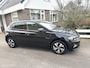 Volkswagen Polo 1.0 TSI 95PK DSG AUTOMAAT COMFORTLINE BUSINESS CLIMATE CONTROLE PARKEERSENSOREN PRIVACY GLAS MOOIE AUTO!!