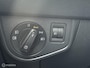 Volkswagen Polo 1.0 TSI 95PK DSG AUTOMAAT COMFORTLINE BUSINESS CLIMATE CONTROLE PARKEERSENSOREN PRIVACY GLAS MOOIE AUTO!!
