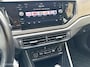 Volkswagen Polo 1.0 TSI 95PK DSG AUTOMAAT COMFORTLINE BUSINESS CLIMATE CONTROLE PARKEERSENSOREN PRIVACY GLAS MOOIE AUTO!!