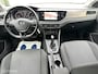 Volkswagen Polo 1.0 TSI 95PK DSG AUTOMAAT COMFORTLINE BUSINESS CLIMATE CONTROLE PARKEERSENSOREN PRIVACY GLAS MOOIE AUTO!!