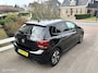 Volkswagen Polo 1.0 TSI 95PK DSG AUTOMAAT COMFORTLINE BUSINESS CLIMATE CONTROLE PARKEERSENSOREN PRIVACY GLAS MOOIE AUTO!!