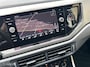 Volkswagen Polo 1.0 TSI 95PK DSG AUTOMAAT COMFORTLINE BUSINESS CLIMATE CONTROLE PARKEERSENSOREN PRIVACY GLAS MOOIE AUTO!!