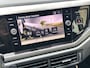Volkswagen Polo 1.0 TSI 95PK DSG AUTOMAAT COMFORTLINE BUSINESS CLIMATE CONTROLE PARKEERSENSOREN PRIVACY GLAS MOOIE AUTO!!