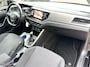Volkswagen Polo 1.0 TSI 95PK DSG AUTOMAAT COMFORTLINE BUSINESS CLIMATE CONTROLE PARKEERSENSOREN PRIVACY GLAS MOOIE AUTO!!
