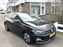 Volkswagen Polo 1.0 TSI 95PK DSG AUTOMAAT COMFORTLINE BUSINESS CLIMATE CONTROLE PARKEERSENSOREN PRIVACY GLAS MOOIE AUTO!!