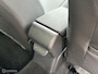 Volkswagen Polo 1.0 TSI 95PK DSG AUTOMAAT COMFORTLINE BUSINESS CLIMATE CONTROLE PARKEERSENSOREN PRIVACY GLAS MOOIE AUTO!!