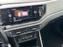 Volkswagen Polo 1.0 TSI 95PK DSG AUTOMAAT COMFORTLINE BUSINESS CLIMATE CONTROLE PARKEERSENSOREN PRIVACY GLAS MOOIE AUTO!!