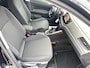 Volkswagen Polo 1.0 TSI 95PK DSG AUTOMAAT COMFORTLINE BUSINESS CLIMATE CONTROLE PARKEERSENSOREN PRIVACY GLAS MOOIE AUTO!!